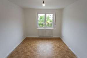 Modernisierte 3-Zimmer-Wohnung in Moosach – Pfeilschifterstraße 29, 80997 Moosach-Bahnhof, München – Vorschaubild 3