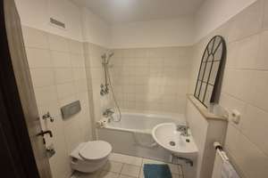 1-Zimmer-Wohnung in Wiesbaden-Biebrich – Die vollständige Adresse der Immobilie erhältst du vom Anbieter., 65203 Biebrich, Wiesbaden – Vorschaubild 5