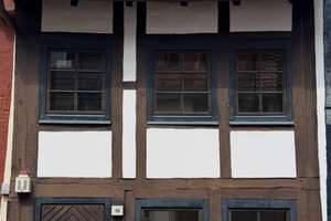 Einfamilienhaus in der Altstadt – Die vollständige Adresse der Immobilie erhältst du vom Anbieter., 31785 Hameln – Vorschaubild 2