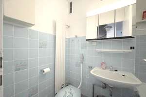 Property thumbnail 21