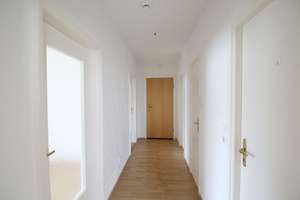 Property thumbnail 16