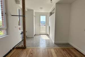 Traumwohnung ! Mitten im Westen 2 Balkone, Sauna, neu renoviert – Die vollständige Adresse der Immobilie erhältst du vom Anbieter., 70176 Rosenberg, Stuttgart – Vorschaubild 11
