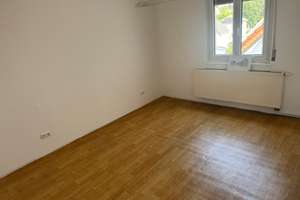Großes Zweifamilienhaus mit viel Potenzial und neuer Heizung! – Die vollständige Adresse der Immobilie erhältst du vom Anbieter., 61130 Nidderau – Vorschaubild 10