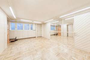 Ihre Chance- Wunderschönes Atriumbungalow am Eichenhain – Die vollständige Adresse der Immobilie erhältst du vom Anbieter., 70619 Sillenbuch (Ortsteil), Stuttgart – Vorschaubild 16