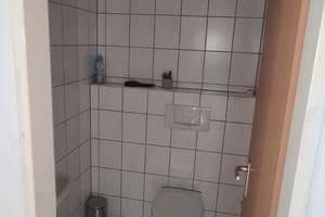 Wohnen mit Charakter: 2-Zimmer-Dachgeschosswohnung in Odenkirchen-Mitte – Duvenstraße 47, 41199 Odenkirchen-Mitte, Mönchengladbach – Vorschaubild 17