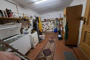 Großzügiges Einfamilienhaus mit vielfältig nutzbarem Mehrzweckraum – Die vollständige Adresse der Immobilie erhältst du vom Anbieter., 85276 Pfaffenhofen an der Ilm – Vorschaubild 23
