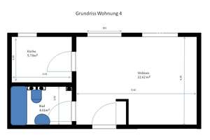 Property thumbnail 1