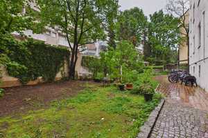 Property thumbnail 13