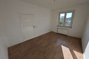 Gemütliche 2-Zimmer-Wohnung mit Einbauküche in Alt Fermersleben – Alt Fermersleben 12, 39122 Fermersleben, Magdeburg – Vorschaubild 8
