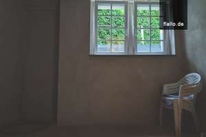 Stilvolles ZFH mit Turmerker, Wintergarten, Dachterrasse & Sanierungspotenzial in Leubnitz-Neuostra – Die vollständige Adresse der Immobilie erhältst du vom Anbieter., 1219 Leubnitz-Neuostra, Dresden – Vorschaubild 37