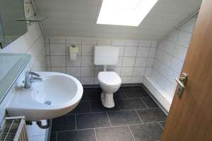 Einfamilienhaus mit Einliegerwohnung – Die vollständige Adresse der Immobilie erhältst du vom Anbieter., 24539 Wittorf, Neumünster – Vorschaubild 18