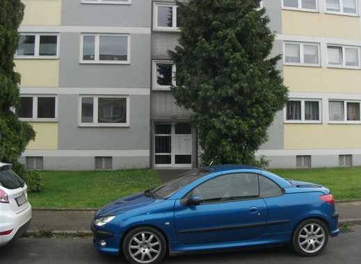 Single wohnung kreis wesel