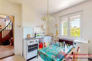 *** EFH – ruhig – Balkon – Garage – grün – Prester *** – Karl-Kühn-Weg 17, 39114 Prester, Magdeburg – Vorschaubild 6