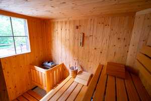 Naturnahes, charmantes Einfamilienhaus. Hier fühlen Sie sich wohl! – Tuttlingen (Kreis) – Vorschaubild 29