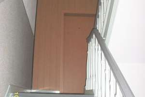Geräumige 4 Zimmer Wohnung im ersten OG – Gottliebstraße 99, 47166 Alt-Hamborn, Duisburg – Vorschaubild 13