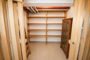 Erbbaurecht: Top Wohnung mit Dachterrasse und Balkon – Donauwörther Str. 58, 80997 Moosach-Bahnhof, München – Vorschaubild 12