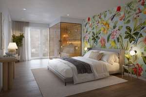 Property thumbnail 13