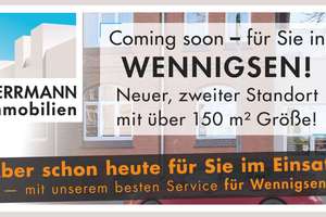 Charmante Dachgeschosswohnung mit Balkon, Garage und zusätzlicher Nutzfläche – Die vollständige Adresse der Immobilie erhältst du vom Anbieter., 30629 Misburg-Nord, Hannover – Vorschaubild 14