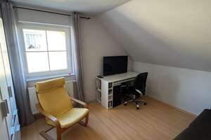 Einfamilienhaus mit 5 Zimmern in Mechernich – Die vollständige Adresse der Immobilie erhältst du vom Anbieter., 53894 Mechernich – Vorschaubild 11