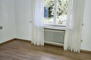 Wohnhaus mit Zwei-Zimmer-Einliegerwohnung in sehr schöner Süd-Wohnlage mit Fernsicht – 74081 Klingenberg, Heilbronn – Vorschaubild 20