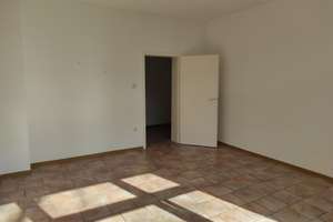 Gepflegte 2,5-Zimmer-Wohnung in Bochum – Yorckstasse 41, 44789 Südinnenstadt, Bochum – Vorschaubild 8
