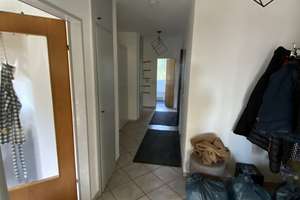Familienfreundliche Erdgeschosswohnung mit Garten und Garage in bester Wohnlage! – Die vollständige Adresse der Immobilie erhältst du vom Anbieter., 44287 Aplerbeck (Ortsteil), Dortmund – Vorschaubild 9