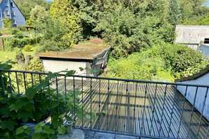 Altes Haus auf großem Grundstück – Köln – Vorschaubild 7