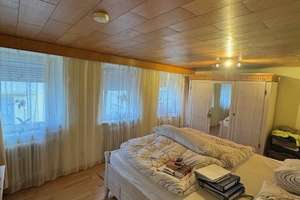 Leben im eigenen Einfamilienhaus mitten in Heiligkreuz! Bernhardstraße! – Bernhardstr. 48, 54295 Heiligkreuz, Trier – Vorschaubild 14
