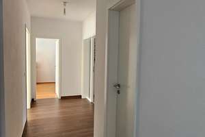 Lichtdurchflutet*Großzügig & Modern * Lift * TG * Top Lage – 81247 Obermenzing, München – Vorschaubild 5