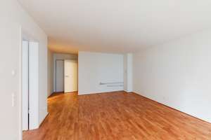 Moderne 2-Zimmer-Wohnung im Konstantinum – Konstantinstraße 3, 4315 Neustadt-Neuschönefeld, Leipzig – Vorschaubild 3