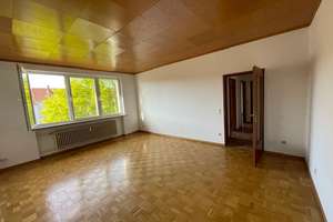 Provisionsfrei: Ruhige, gemütliche Zweizimmer-Wohnung im Zentrum Alt-Döhrens – Helenenstraße 3, 30519 Döhren, Hannover – Vorschaubild 7