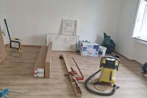 Wohnung mit 2 Zimmern in Solingen-Mitte – Die vollständige Adresse der Immobilie erhältst du vom Anbieter., 42659 Solingen-Mitte, Solingen – Vorschaubild 2