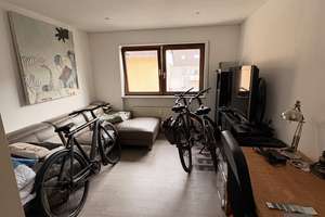 Q 4 6, 68161 Mannheim – Die vollständige Adresse der Immobilie erhältst du vom Anbieter., 68161 Innenstadt/Jungbusch, Mannheim – Vorschaubild 7