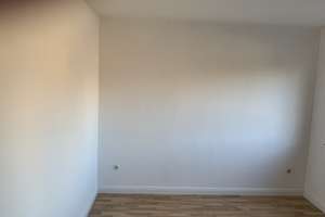 Schöne 1 Zimmerwohnung in Münster St. Mauritz – Parkallee 14, 48155 Mauritz-Ost, Münster – Vorschaubild 21