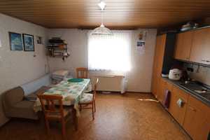 Gepflegtes Einfamilienhaus sucht neuen Eigentümer! – Birkenfeld (Kreis) – Vorschaubild 5