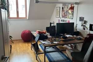 Property thumbnail 6