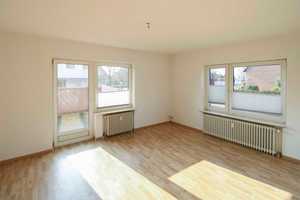 Modernisiertes MFH mit 2 Einheiten und Top-Potenzial zur flexiblen Nutzung in Cadenberge – Cuxhaven (Kreis) – Vorschaubild 8