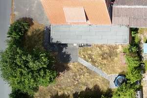 Wohnhaus (6 Zimmer) mit Terrasse & Garten im Grünen, 2 Stellplätze – Bahnhofstr. 14, 38474 Tülau – Vorschaubild 27