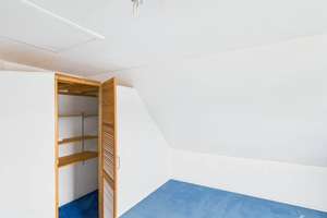 Großzügiges Reihenmittelhaus mit Garten und Carport in ruhiger Wohngegend – Die vollständige Adresse der Immobilie erhältst du vom Anbieter., 27580 Lehe, Bremerhaven – Vorschaubild 23