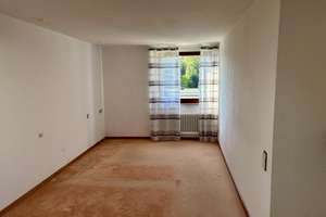 Reihenmittelhaus in Bustedt.... – Die vollständige Adresse der Immobilie erhältst du vom Anbieter., 32257 Bünde – Vorschaubild 15