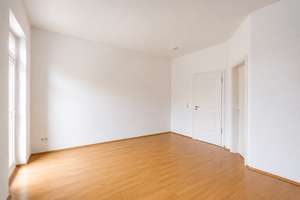 Vier Zimmer. Balkon. Bezugsfrei. Und alles andere als alltäglich – unweit des Völkerschlachtdenkmals – 4299 Stötteritz, Leipzig – Vorschaubild 18