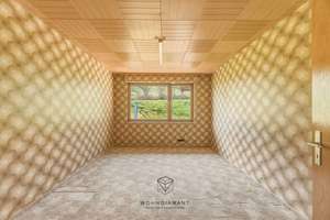 🏡 Vielseitiges Zuhause mit Garten & separaten Wohneinheiten – Raum für Familie, Leben und Ideen💛✨ – Die vollständige Adresse der Immobilie erhältst du vom Anbieter., 71540 Murrhardt – Vorschaubild 17