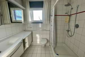 *Provisionsfrei*Ein echtes 2-Familienhaus mit unverwechselbarem Kamin-Unikat &idyllischem Grundstück – Rosmerthastraße xx, 55126 Finthen, Mainz – Vorschaubild 49