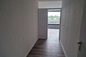 500,00 € Gutschein zum Einzug* 1-Zimmer-Wohnung mit Balkon! – Freiberger Ring 3, 68309 Vogelstang, Mannheim – Vorschaubild 4