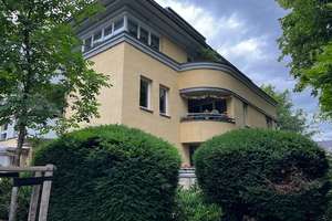 Charmante 2-Zimmer-Wohnung mit großem Balkon in gepflegter Wohnanlage in Leipzig-Leutzsch – Die vollständige Adresse der Immobilie erhältst du vom Anbieter., 4177 Leutzsch, Leipzig – Vorschaubild 3
