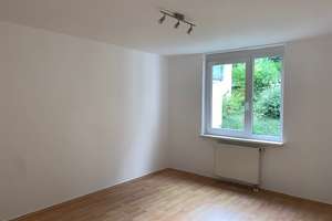 Lichtdurchflutete 2-Zimmer Wohnung inkl. eigener Terrasse in Siegen – Kampenstraße 22, 57072 Siegen, Siegen – Vorschaubild 9