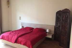 Gründerzeit-Viertel: Großzügige 3-Zimmerwohnung mit Balkon – Kaiserstraße 63, 41061 Mönchengladbach – Vorschaubild 2
