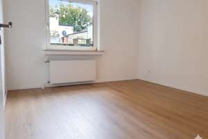 Aachen Zentrum, helle 2 Zimmer Wohnung, 65,3 qm saniert – Jülicher Straße 24, 52070 Jülicher Straße, Aachen – Vorschaubild 3