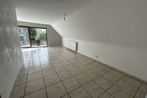3-Zimmer-Wohnung mit Balkon in Leverkusen-Hitdorf – 51371 Hitdorf, Leverkusen – Vorschaubild 3