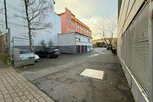 „ Von BAIMEX „ Ihre Wertbeständige & langfristig vermietete Immobilie | 7,3% Rendite – Die vollständige Adresse der Immobilie erhältst du vom Anbieter., 42289 Heckinghausen, Wuppertal – Vorschaubild 10